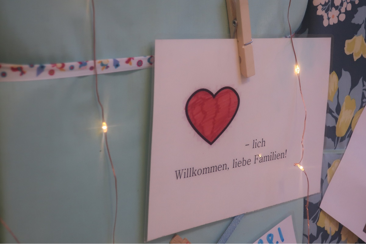 Astrowoche2